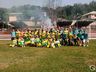 Aliança é campeão do Estadual de Amadores - Fase Oeste
