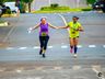 Mais de 250 atletas participam da 3ª Etapa do Circuito Oeste de Corridas; Fotos