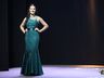 FOTOS;Rainha e Princesas da Expo Campo Erê 2025 são escolhidas
