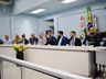 Fórum da comarca de SMO repassa mais de R$ 800 mil para entidades da região
