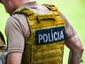 Simulacro de arma é apreendido após confusão em casa de shows de SMO