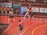 São Miguel Futsal empata dentro de casa e fica com o vice da Copa Catarinense