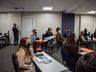 Empretec Rural começa nesta segunda com 24 produtores do Extremo-Oeste