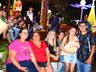 Campo Erê encerra programação do Natal Encantado 2024