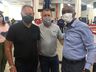 Balbinot Centro Automotivo reinaugura em São Miguel do Oeste