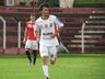 Guarani Sub-18 conquista título na La Liga Cresol e Sub-16 garante 3º lugar