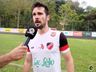 Aliança é pentacampeão regional de futebol