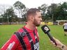 Cometa vence a primeira no Estadual de Amadores