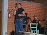 18 calouros sobem no palco do Canta Saltinho 2022 