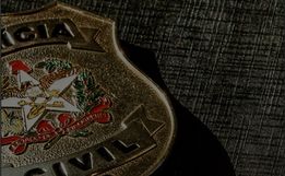 Governo de SC vai nomear 46 delegados e 18 psicólogos para reforçar a Polícia Civil