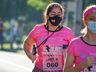 Acismo realiza 1ª Corrida Rosa do Núcleo da mulher Empreendedora