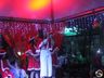 Itapiranga comemora Dia de São Nicolau com acendimento das luzes de Natal