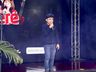 Talentos locais brilham na classificatória do Festerê 2025 em Campo Erê