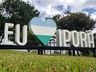 Iporã do Oeste comemora 34 anos de emancipação político-administrativa