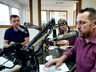 São João do Oeste comemora 30 anos de emancipação