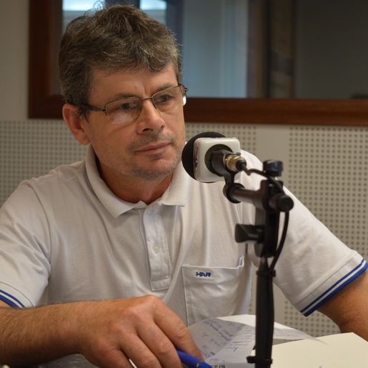 Câmara de Barra Bonita aprovou quatro projetos em junho