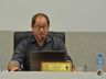 Vereador cobra informações sobre cessão de uso de imóvel ao CECONDI