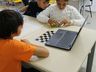 Projeto Cultura Maker é desenvolvido com alunos em Palma Sola