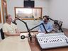 Retrospectiva 2023 e Perspectiva 2024 na Rádio Cedro 