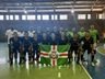São Miguel Futsal/Joni Gool vence Nova Itaberaba fora de casa