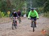 Novo evento de cicloturismo reforça potencial turístico da região