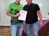 Finalizada 10ª turma do programa jovens rurais da Epagri