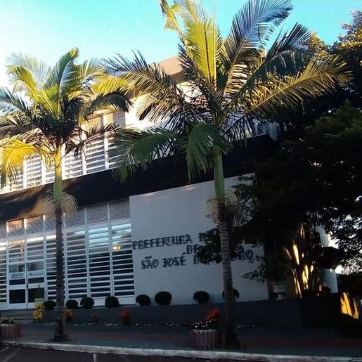 Prefeitura decreta ponto facultativo nas próximas sextas-feiras