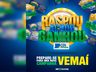 SMO: Campanha Raspou, Achou, Ganhou da CDL bate recorde em adesão