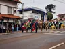 1ª reunião do desfile cívico confirma 28 entidades e 06 escolas em Itapiranga