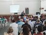 Mondaí sediou o 49º Congresso Distrital de Leigos  do Oeste Catarinense da Igreja Luterana do Brasil