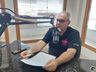 Projeto de fomento ao esporte e cultura beneficia estudantes do município