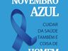 Urologista chama atenção para falta de cuidados com a saúde masculina