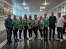 SJCedro sedia a 5ª Olimpíada da Terceira Idade da AMEOSC com mais de 1.000 participantes
