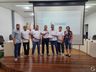 Audiência Pública debate soluções para problemas com lixo em Itapiranga