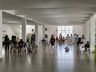 Pastoral da Criança e Lionesses entregam cerca de 300 brinquedos a crianças de SMO 