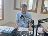 Confira as principais falas dos candidatos a prefeito de Iporã do Oeste