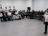 Programa Jovens Cooperativistas Catarinenses inicia em Tunápolis