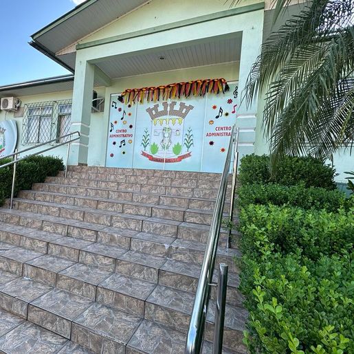 Tunápolis inicia mais uma edição do programa Pró-Empresa