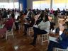 Setor define eixos em Conferência da Assistência Social