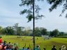 Penharol de Linha Soledade é campeão da Taça Amizade Série Prata de Itapiranga