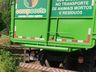 Bandeirante terceiriza serviço de coleta de carcaças em áreas rurais 