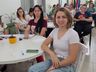 Autismo é trabalhado em roda de conversa na APAE Viviane de Cedro