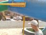 SMO conclui coleta de galhos e foca em manutenção de praças e limpeza urbana