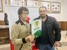Habitação: Palma Sola entrega escrituras para moradores