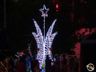 São João do Oeste inova nas atrações do projeto Tempo de Natal