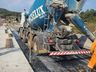 BR 163: obras na rodovia seguem sendo intensificadas pela empresa