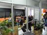 Uceff lança programa de parceria com empresas