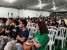 IFSC de São Miguel do Oeste sedia seminário com mais de mil participantes