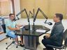 Rádio Itapiranga reúne lideranças na Retrospectiva 2021/Perspectiva 2022