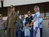 Polícia Militar em Maravilha tem novo comandante; confira fotos